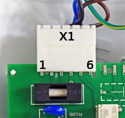 id logic system 24 erp j24310 x1.jpg